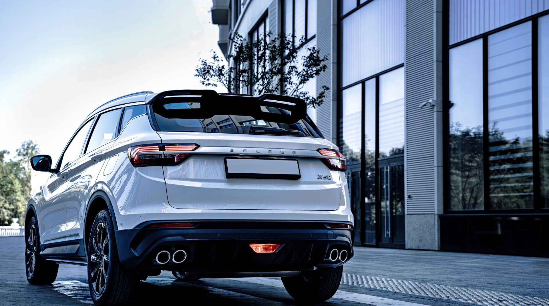 X50