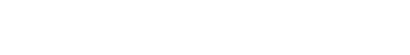 X50