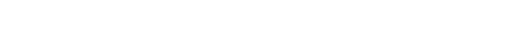 X50