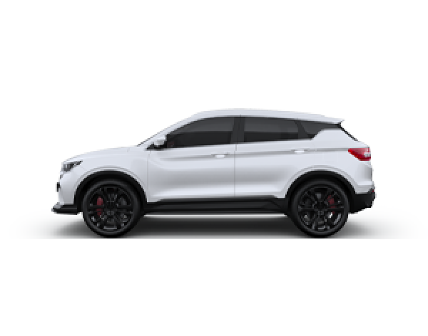 X50