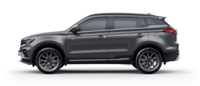 X70