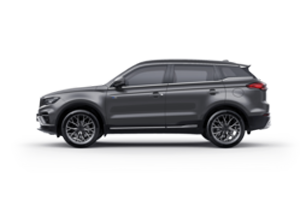 X70