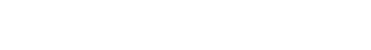 X70