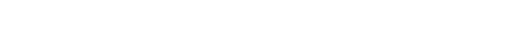 X70