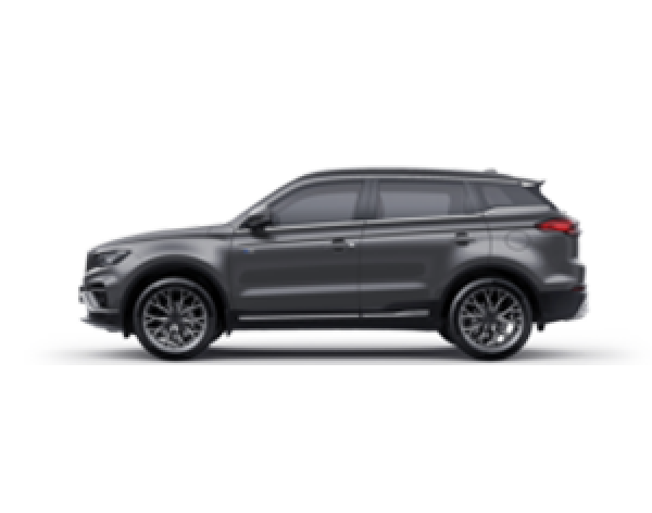 X70